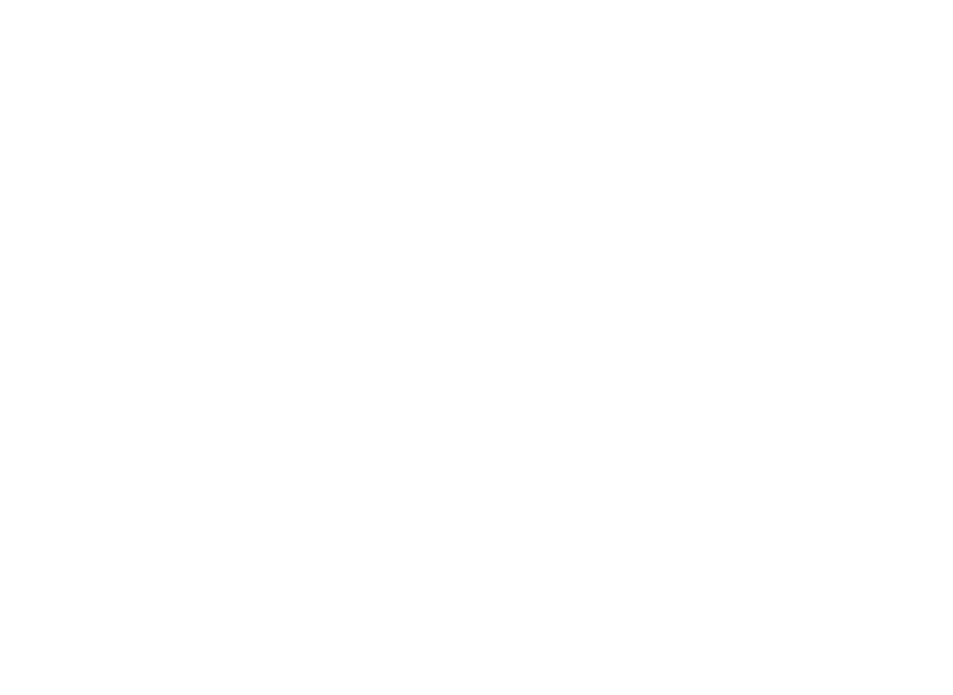Decorative agave